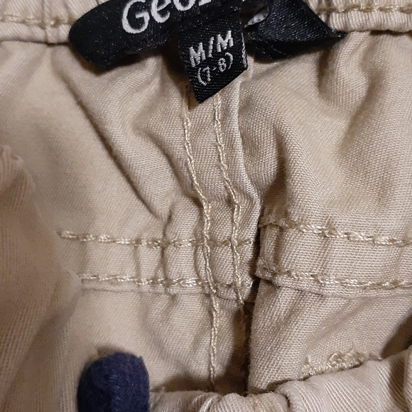 Pants - Picture 2 of 2